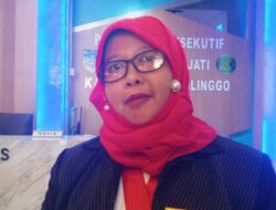 Pelayanan RSUD Waluyo Jati Viral, Dokter yang Disebut dalam Video Di-off-kan