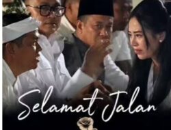 Profil Teh Kanaya, Vokalis Emka 9 yang Kepergiannya Membuat Dedi Mulyadi Berduka