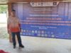 Tapis Negeri Katon: Ketika Tradisi Harus Berani Berinovasi