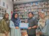 Menghidupkan Kota Baru Lampung, Bukan Sekadar Membangunnya