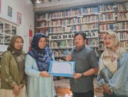 Menghidupkan Kota Baru Lampung, Bukan Sekadar Membangunnya