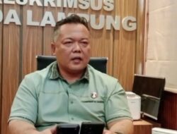 Polda Lampung Data Seluruh SPBU, Selidiki Penyebab Antrean Biosolar