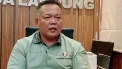 Polda Lampung Data Seluruh SPBU, Selidiki Penyebab Antrean Biosolar