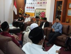 MUI Probolinggo Minta Sound Horeg Diatur, Wali Kota Siapkan Surat Edaran