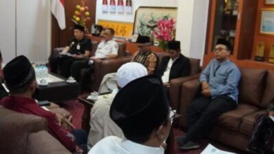 MUI Probolinggo Minta Sound Horeg Diatur, Wali Kota Siapkan Surat Edaran