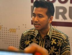 Jawa Timur Jadi Prioritas Operasi Modifikasi Cuaca Hadapi Ancaman Kekeringan