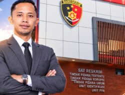 Dugaan Oknum Penyidik Polres Probolinggo Rendahkan Profesi LBH saat Dampingi Korban Dugaan Pencabulan
