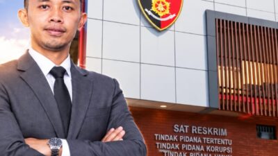 Dugaan Oknum Penyidik Polres Probolinggo Rendahkan Profesi LBH saat Dampingi Korban Dugaan Pencabulan