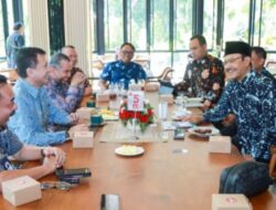 Kemensos dan Pos Indonesia Siapkan Skema Baru Penyaluran Bansos, Burekol Bakal Dipercepat