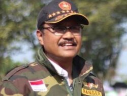 Gus Ipul Siapkan Somasi untuk Tiga Orang yang Persoalkan Muktamar NU