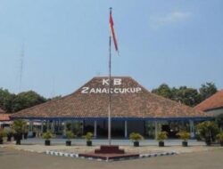 Camat Kraksaan Dipanggil Kejaksaan dan Inspektorat soal Anggaran Mamin Rp657 Juta