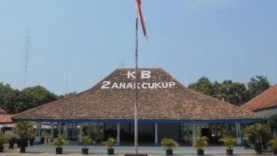 Camat Kraksaan Dipanggil Kejaksaan dan Inspektorat soal Anggaran Mamin Rp657 Juta