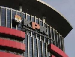 KPK Sita Uang dan Perhiasan Emas dari Penggeledahan Kanwil BPN Jawa Timur