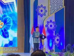 BI Sebut 40 Juta Muslim Jawa Timur Jadi Kekuatan Ekonomi Syariah