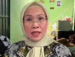 Polda Jatim Minta Korban Kekerasan Berani Melapor: Jangan Takut Bersuara