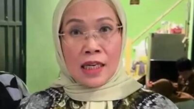 Polda Jatim Minta Korban Kekerasan Berani Melapor: Jangan Takut Bersuara
