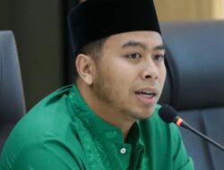 PKB Tegaskan Hasil Muktamar NU ke-35 Sah, Kader Diminta Patuh