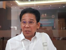 KPK Usulkan Aset Pejabat yang Tak Dilaporkan di LHKPN Dirampas Negara