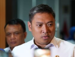 BGN Temukan Yayasan Minta Setoran ke Mitra Dapur MBG hingga Rp 2.000 per Porsi