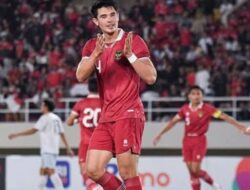Indonesia Juara FIFA ASEAN Cup 2026 Usai Taklukkan Thailand Lewat Adu Penalti