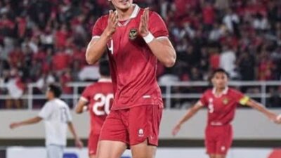Indonesia Juara FIFA ASEAN Cup 2026 Usai Taklukkan Thailand Lewat Adu Penalti