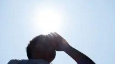 Jatim Hari Ini: Suhu Mencapai 37 Derajat, Sejumlah Wilayah Berpotensi Berkabut