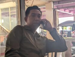 Guru MA di Probolinggo Klaim Modal Investasi Serbuk Kayu Rp18 Juta Tak Kunjung Cair