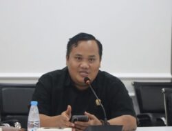 Pengangguran Jateng Tembus 960 Ribu, DPRD Soroti Ketimpangan Kompetensi dan Investasi