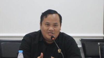 Pengangguran Jateng Tembus 960 Ribu, DPRD Soroti Ketimpangan Kompetensi dan Investasi