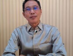 Diduga Gelapkan Uang Rp 1,25 Miliar, Anggota DPRD Pasuruan Fraksi Gerindra Dilaporkan ke Polisi