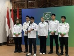 PKB Award 2026 Sasar Santri Kreatif, Hadiah Total Rp 1 Miliar
