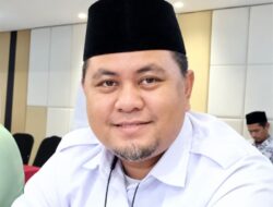 LAKUMHAM PKB Kawal Kasus Dugaan Pengeroyokan Anak di Kraksaan
