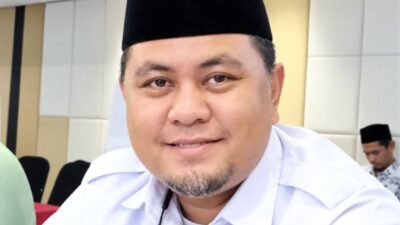 LAKUMHAM PKB Kawal Kasus Dugaan Pengeroyokan Anak di Kraksaan
