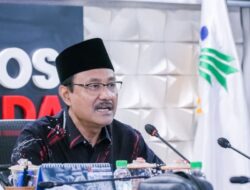 Pemerintah Wacanakan HP Gratis, Anggaran dan Penerima Belum Jelas
