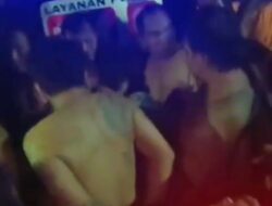 Tujuh Orang Diamankan Polisi di Probolinggo, Perselisihan Warga Masih Diselidiki