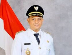 KPK Amankan Bupati Klaten dalam OTT, Diduga Terkait Suap Proyek dan Audit BPK