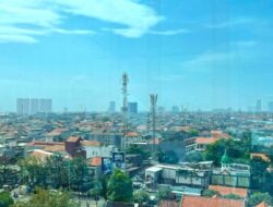 Cuaca Jatim Hari Ini: Suhu Udara Diprediksi Tembus 37 Derajat Celsius