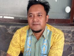 Meteran Listrik Dibongkar Tanpa Izin, Pemilik Lahan di Pajarakan Lapor Polisi