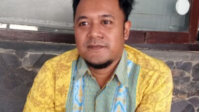 Meteran Listrik Dibongkar Tanpa Izin, Pemilik Lahan di Pajarakan Lapor Polisi