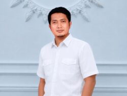 Kasus Korupsi Hibah KONI, Pemkab Probolinggo Diminta Segera Bersikap soal Kabag Hukum