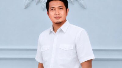 Kasus Korupsi Hibah KONI, Pemkab Probolinggo Diminta Segera Bersikap soal Kabag Hukum