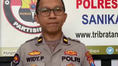 Polres Probolinggo Bantah Isu Penangkapan, Dugaan Peredaran Rokok Ilegal Jadi Sorotan