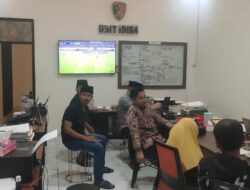 Dua Anak Saksikan Ibunya Diancam Celurit, Kini Ketakutan dan Tak Mau Sekolah