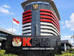 Usai Geledah Kantor PUPR, KPK Sasar DLH Klaten
